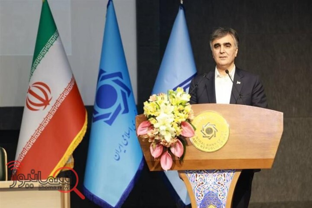 مهار نقدینگی دشوار است، اما به‌تدریج دنبال می‌کنیم